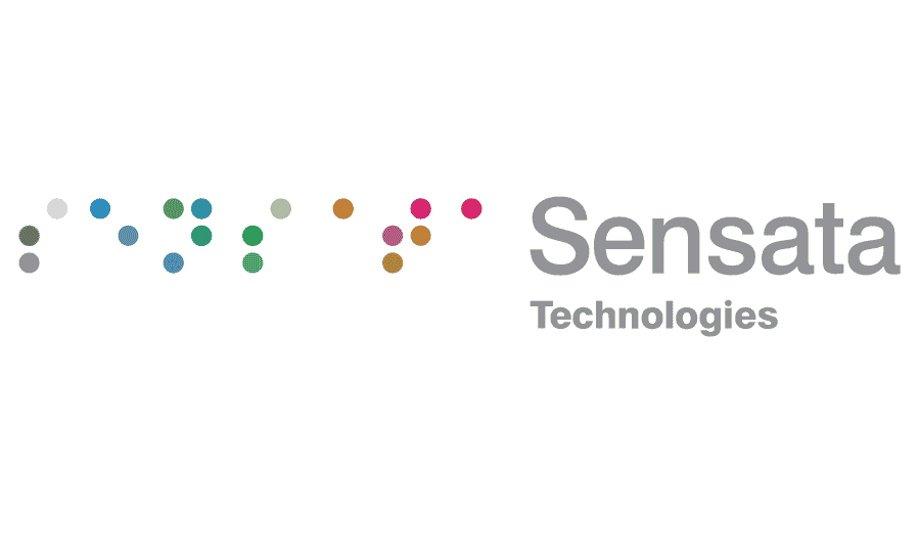 Sensata Technologies Develops New Intelligent Tire Pressure Monitoring  Systems for Automotive OEMs