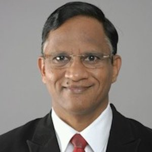 Anil Parab