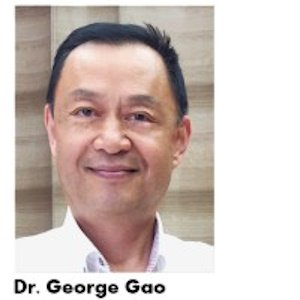 George Gao