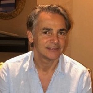 Gino Ferru