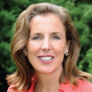 Katie McGinty