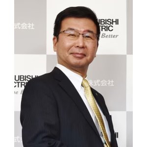 Noriyuki Takazawa