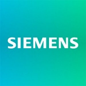 LV Insights® X - Operation - Siemens Global Website