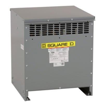 Schneider Electric EXN45T3HBCU Low voltage transformer