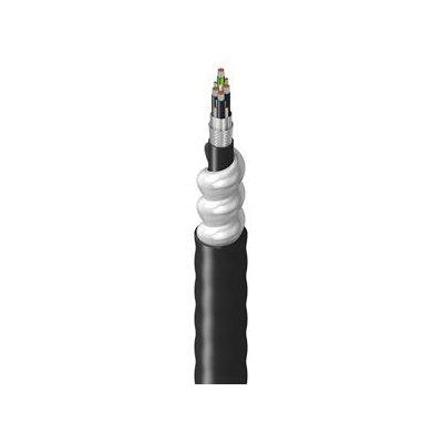 Belden 1229506 Low-Voltage Power Cable