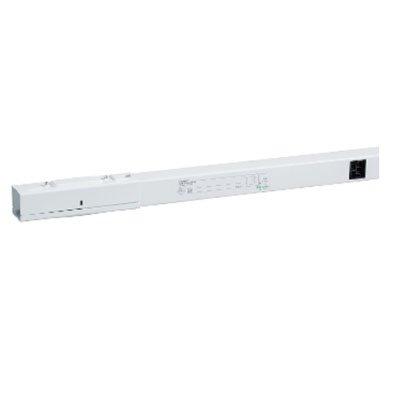 Schneider Electric KBB25ED2303W Canalis KBB