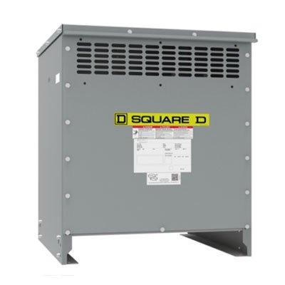 Schneider Electric EXN45T3H Low voltage transformer