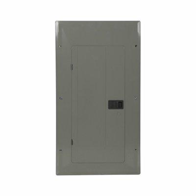 Eaton 3BR1224L200 BR Main Lug Loadcenter