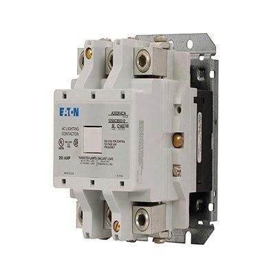 Eaton A202K1K_M lighting contactor