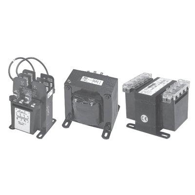 ABB X4150PSF1 New generation industrial  control transformer