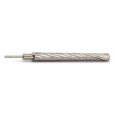 Elsewedy Electric AA0-T001-U30 Hard Drawn All Aluminum Conductor (AAC)