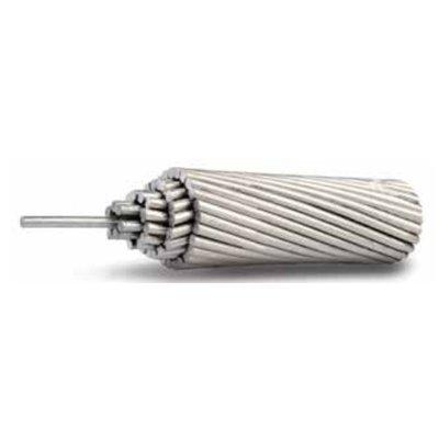 Elsewedy Electric AC0-T001-U12 Aluminum Conductor Steel Reinforced (ACSR)