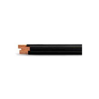 Elsewedy Electric CW1-T003-U15 Areal Bundled Cables (ABC) - Copper conductor insulated by XLPE - Three Conductors (Triplex)
