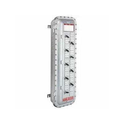 Killark B7P41 - 318 - MBE100 Hazardous Location Power Panelboards