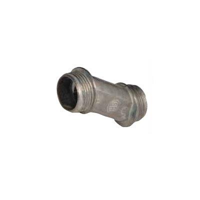 Allied Tube & Conduit OSND-150KON Die Cast Offset Conduit Nipples