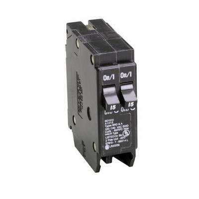 Eaton BD1515 BR Circuit Breakers