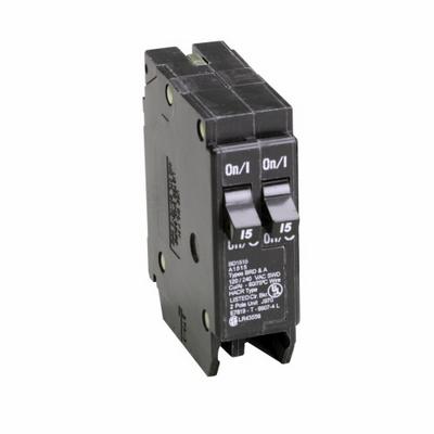 Eaton BD1515CS BR Circuit Breakers