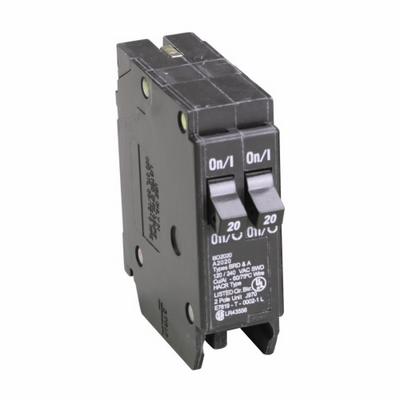 Eaton BD2020BP100 BR Circuit Breakers