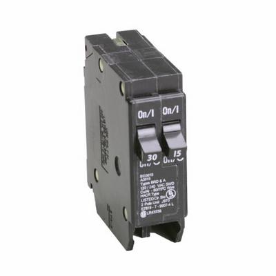 Eaton BD3015 BR Circuit Breakers