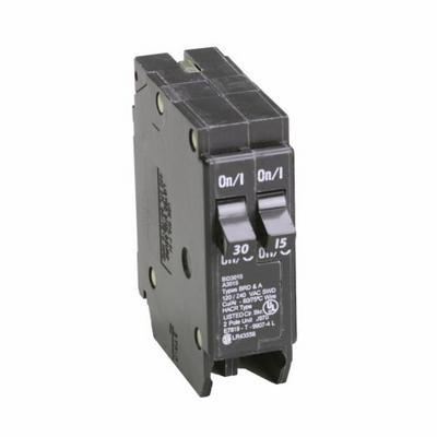 Eaton BD3015BP100 BR Circuit Breakers