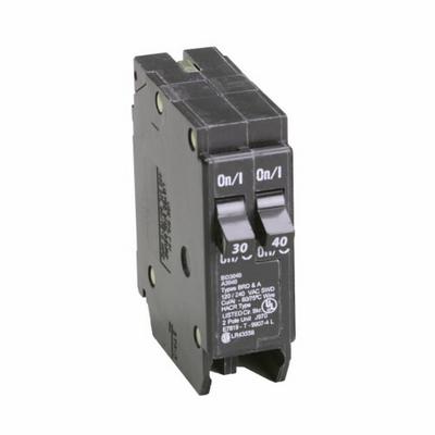 Eaton BD3040 BR Circuit Breakers