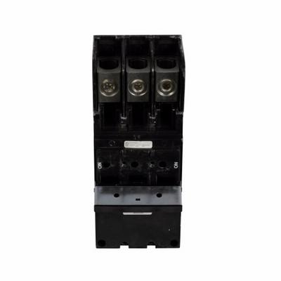 Eaton BJ3175 BR Circuit Breakers