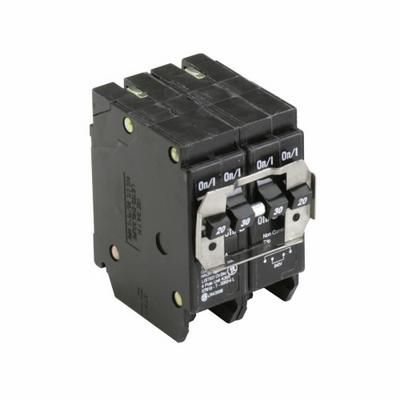 Eaton BQ220230 BR Circuit Breakers