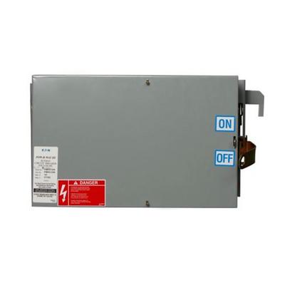 Eaton P3BEHD3040G Pow-R-Way III Busway