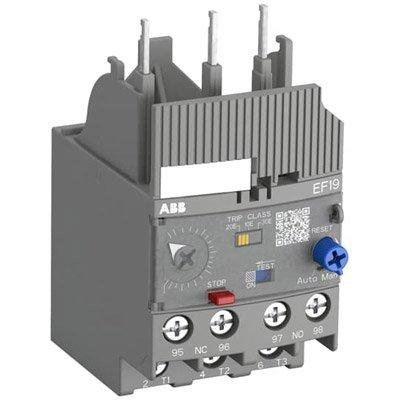 ABB EF19-1.0 Electronic Overload Relay