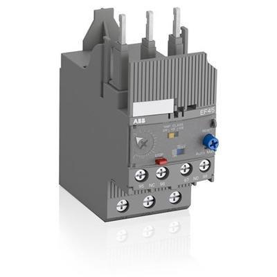 ABB EF45-30 Electronic Overload Relay