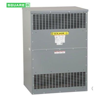 Schneider Electric EX225T3H Dry type transformer