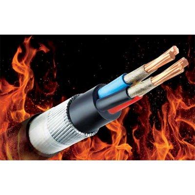 Elsewedy Electric MOD-T001-U40-00-00 Fire Resistant Cable