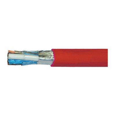 Elsewedy Electric FR064050 Fire Resistant Cable - Multi-Pair Cu/MICA/OS/LS0H