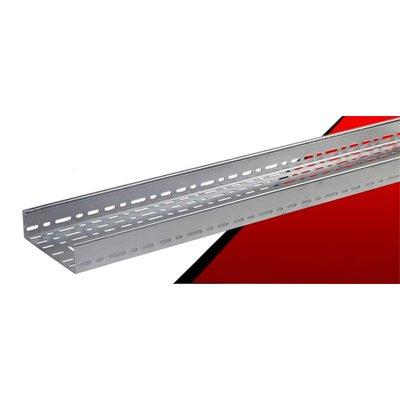 https://www.electricalsinformed.com/img/products/400/heavy-duty-type-cable-trays-400.jpg