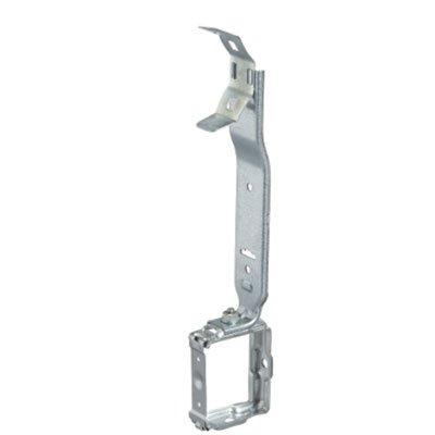 Schneider Electric KBB40ZFPU Spring fixing bracket