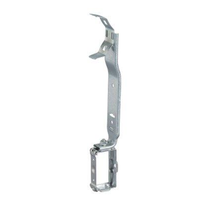 Schneider Electric KBA40ZFPU Spring fixing bracket