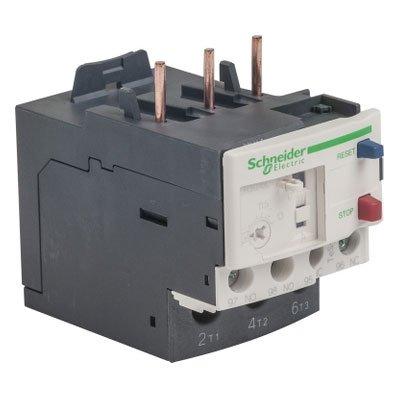 Schneider Electric LR3D16L Thermal Overload Relay