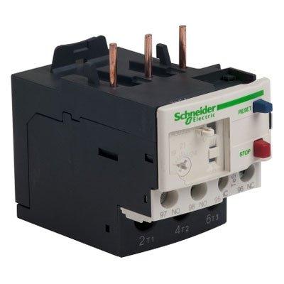 Schneider Electric LR3D22L Thermal Overload Relay