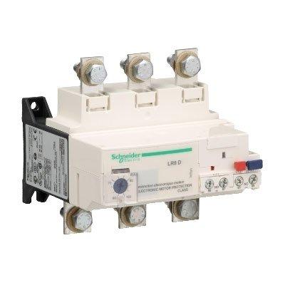 Schneider Electric LR9D5367 Thermal Overload Relay