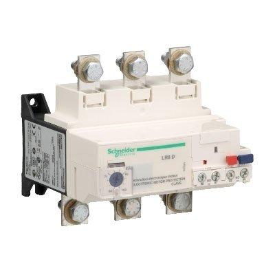 Schneider Electric LR9D5569 Thermal Overload Relay