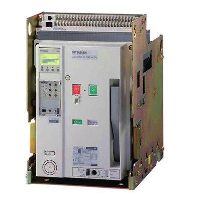 Mitsubishi Electric AE2500-SW Low Voltage Air Circuit Breakers