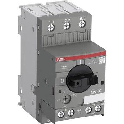 ABB MS132-32-HKF1-11 Manual Motor Starter