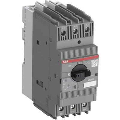 ABB MS165-80 Manual Motor Starter