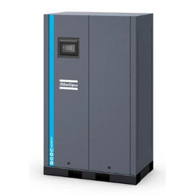 Atlas Copco NGM 7+ Nitrogen Generator