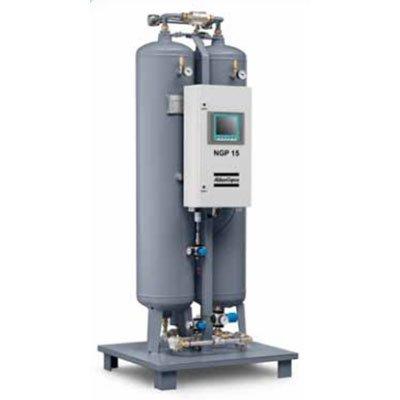 Atlas Copco NGP 15 Nitrogen Generator