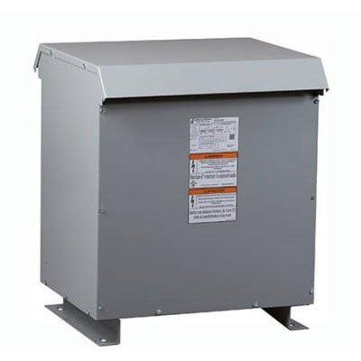 Jefferson Electric 424-5169-002 Non-linear Transformers