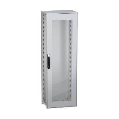 Schneider Electric NSYSFN18640T foor standing modular electrical enclosure
