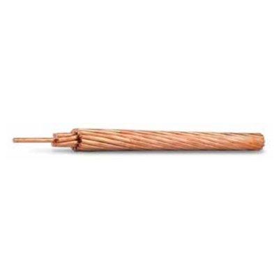 Elsewedy Electric CS0-T001-U30 Soft Drawn Conductor