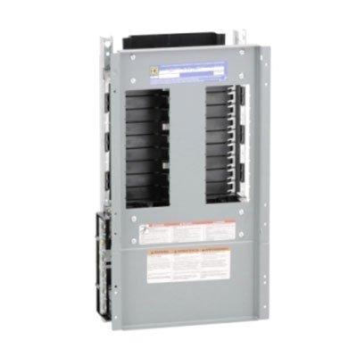 Schneider Electric NF418L1C NF Panelboard