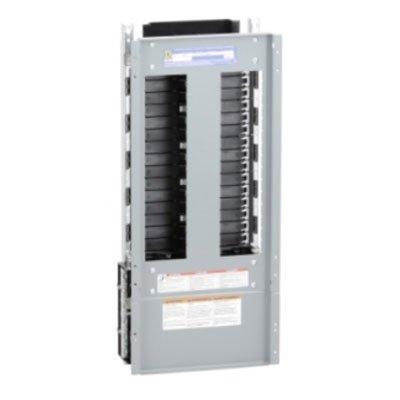 Schneider Electric NF430L2C NF Panelboard